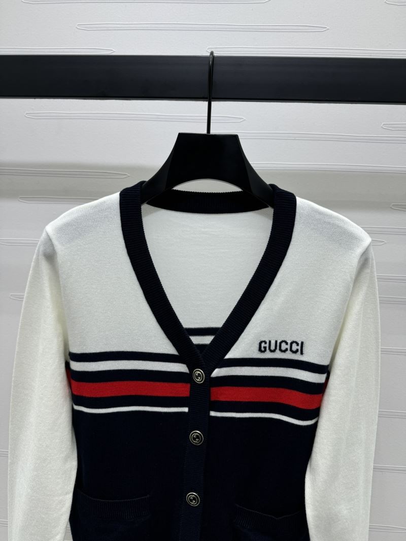 Gucci Outwear